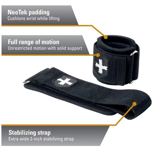 15411-harbinger-wrist-support-1.jpg