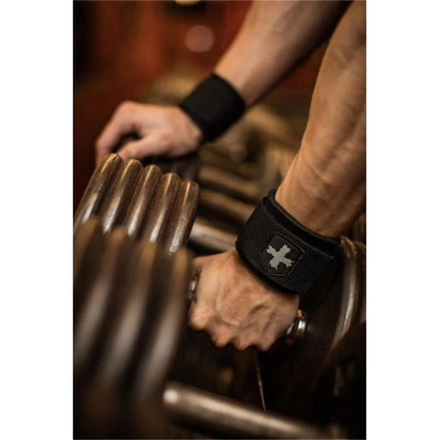 15411-harbinger-wrist-support-1.jpg