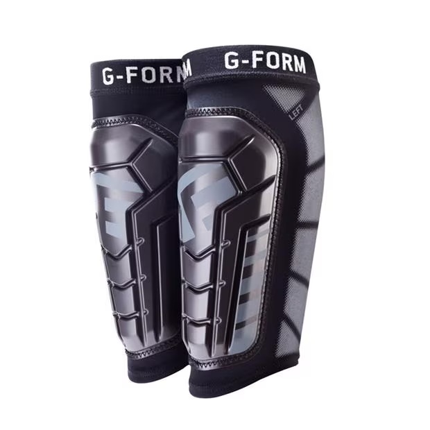 G Form Form Pro-S VENTO Sn00