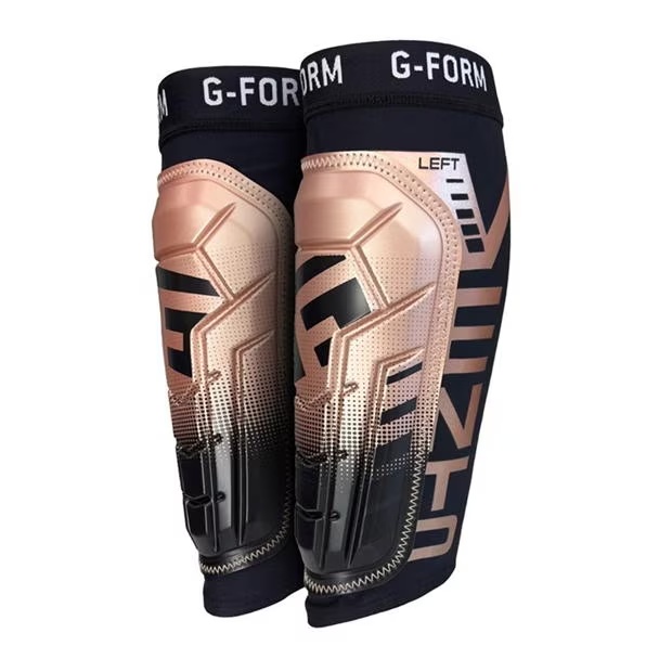 15416-g-form-form-pro-s-vento-sn00-1.jpg