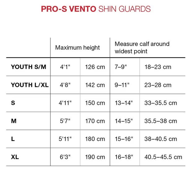 15416-g-form-form-pro-s-vento-sn00-1.jpg