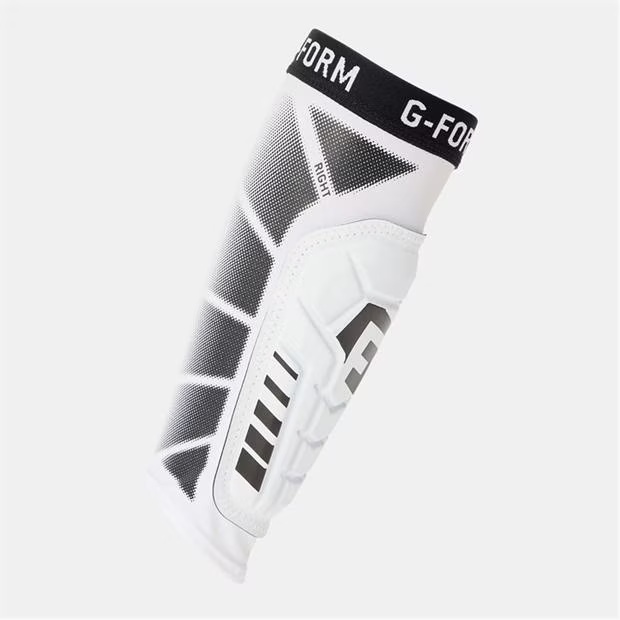 15416-g-form-form-pro-s-vento-sn00-1.jpg
