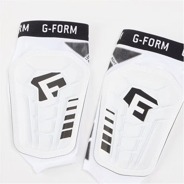 15416-g-form-form-pro-s-vento-sn00-1.jpg