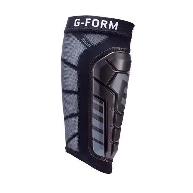 15416-g-form-form-pro-s-vento-sn00-1.jpg