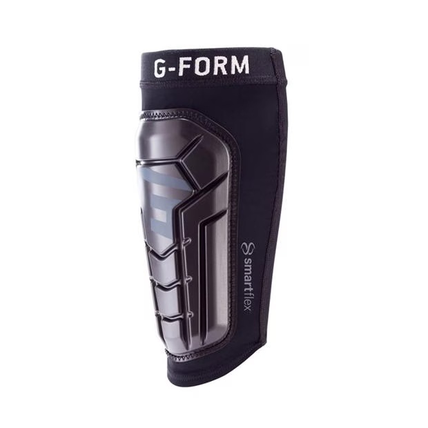 15416-g-form-form-pro-s-vento-sn00-1.jpg