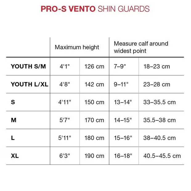 15416-g-form-form-pro-s-vento-sn00-1.jpg