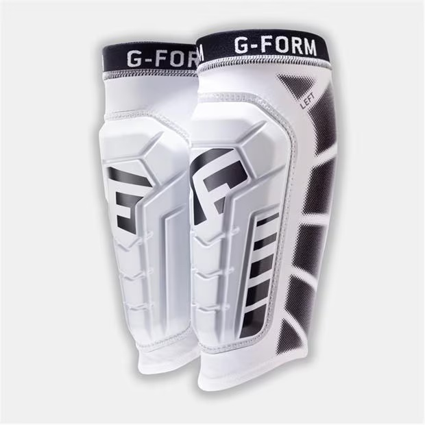15416-g-form-form-pro-s-vento-sn00-1.jpg