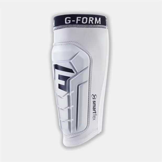 15416-g-form-form-pro-s-vento-sn00-1.jpg