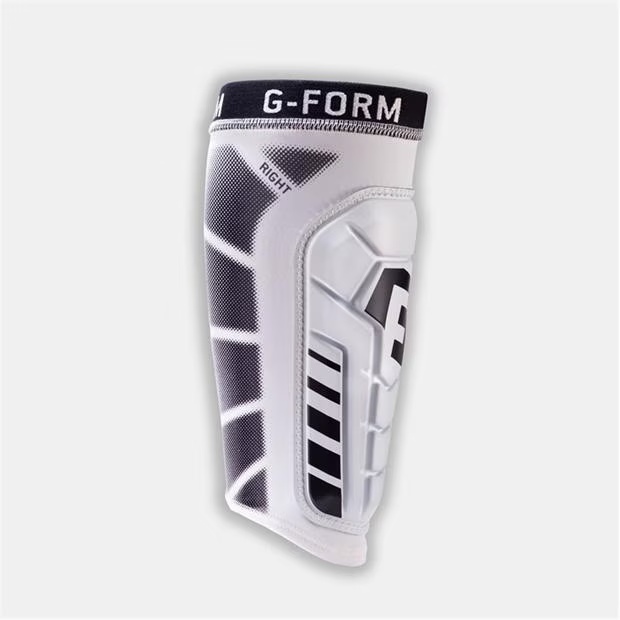 15416-g-form-form-pro-s-vento-sn00-1.jpg