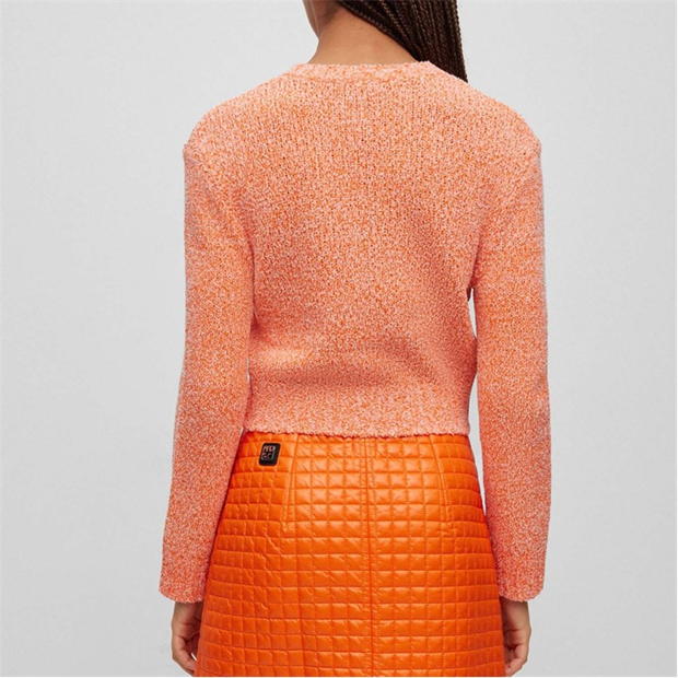 154211-hugo-solarina-sweater-1.jpg