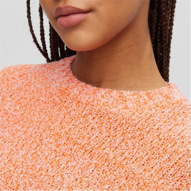 154211-hugo-solarina-sweater-1.jpg