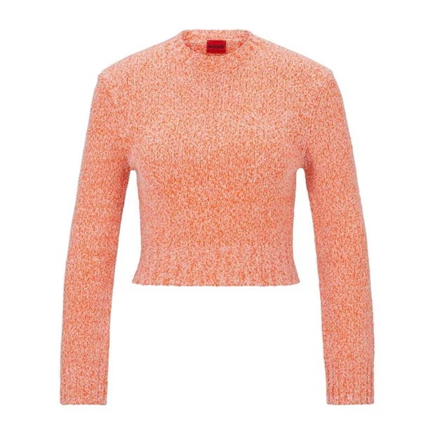 154211-hugo-solarina-sweater-1.jpg