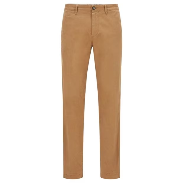 Boss Crigan2 Trousers