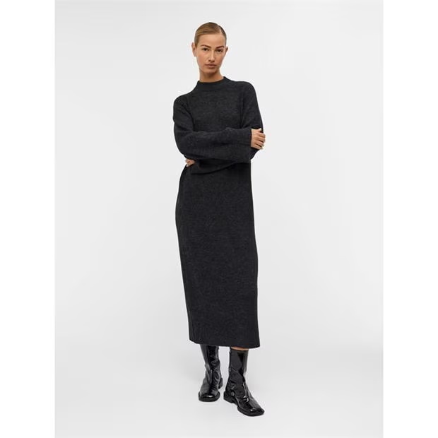 154230-object-geromia-knit-dress-1.jpg