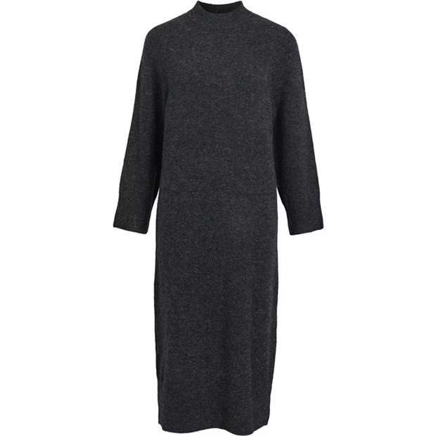 154230-object-geromia-knit-dress-1.jpg