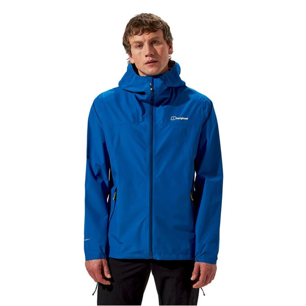 Berghaus Deluge Pro 3.0 Waterproof Jacket