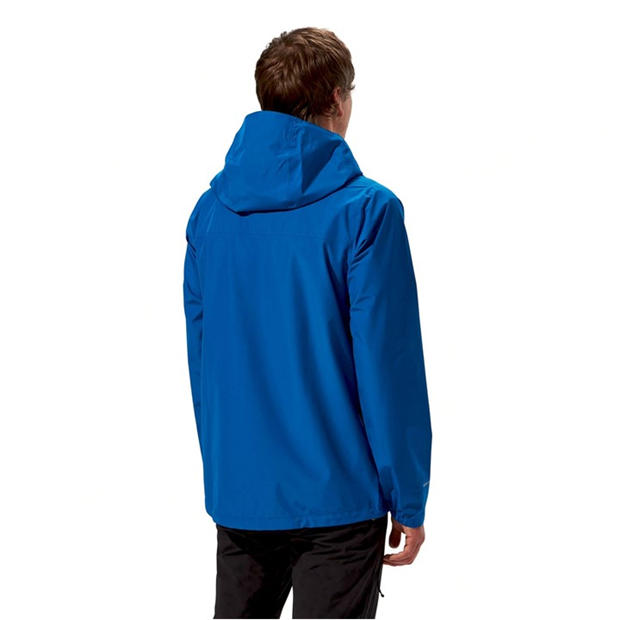Berghaus Deluge Pro 3.0 Waterproof Jacket