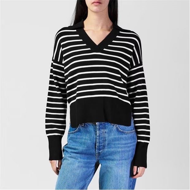 Great Plains Cordell Jumper