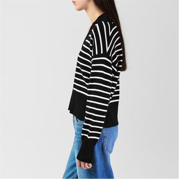 Great Plains Cordell Jumper