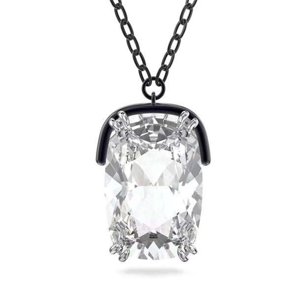 Swarovski Pendant Necklace