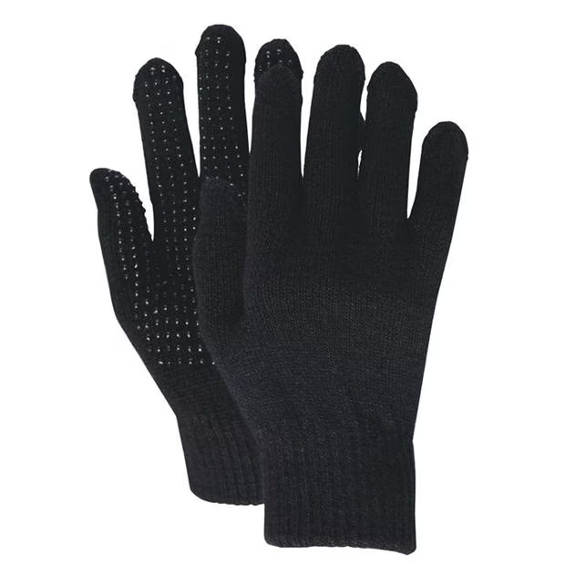 Dublin Magic Gloves