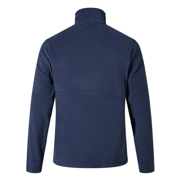 Berghaus Prisim Polartec Half-Zip Fleece