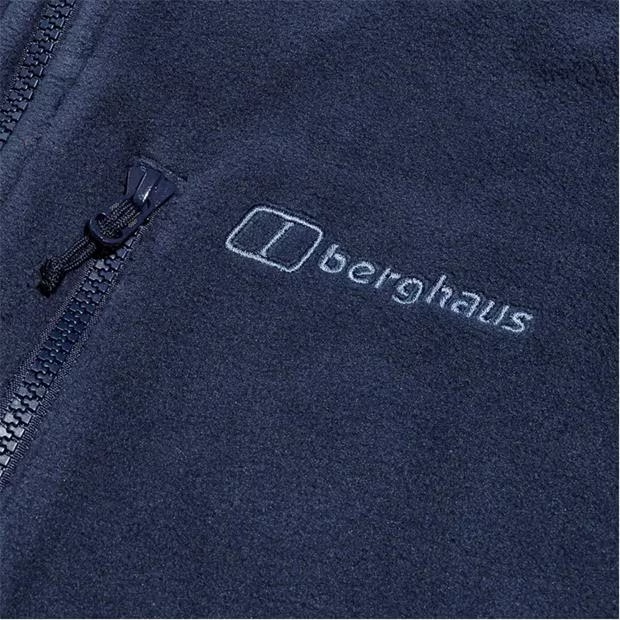 154522-berghaus-prisim-polartec-half-zip-fleece-1.jpg