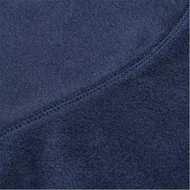 154522-berghaus-prisim-polartec-half-zip-fleece-1.jpg