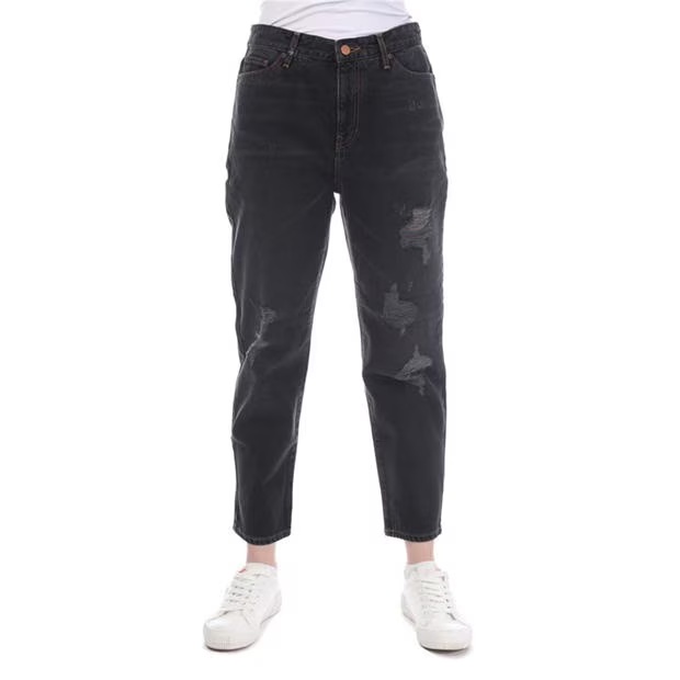 Armani Exchange J16 Regular-Fit Jeans