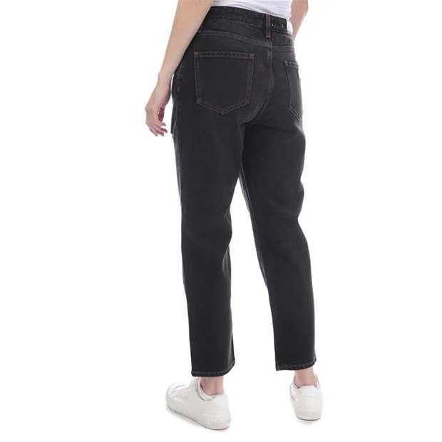 154589-armani-exchange-j16-regular-fit-jeans-1.jpg