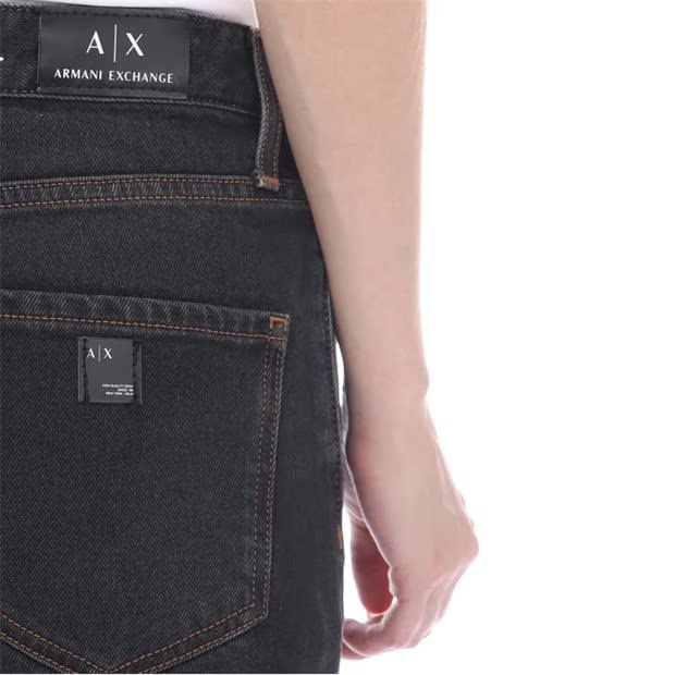 154589-armani-exchange-j16-regular-fit-jeans-1.jpg