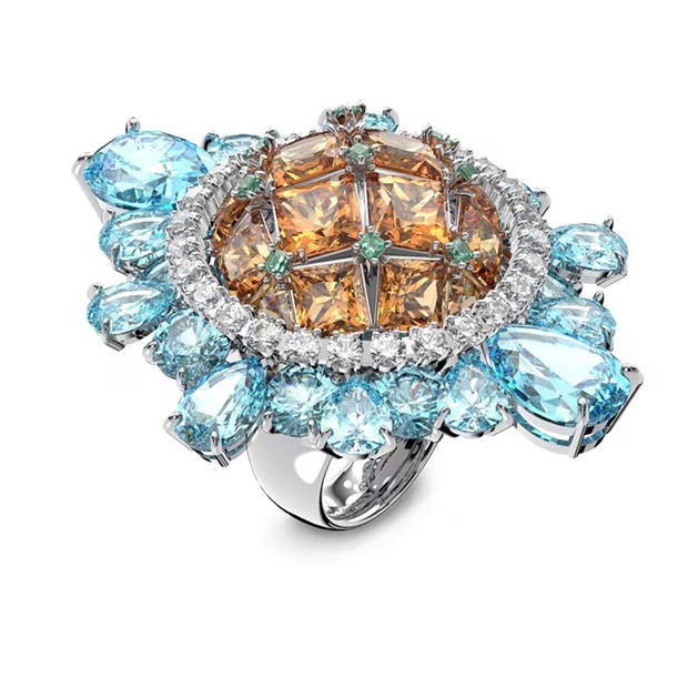 1546-swarovski-curiosa-cocktail-ring-multicolored-rhodium-plated-1.jpg