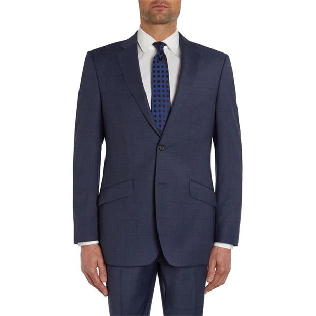 154663-simon-carter-window-pane-check-regular-suit-jacket-1.jpg
