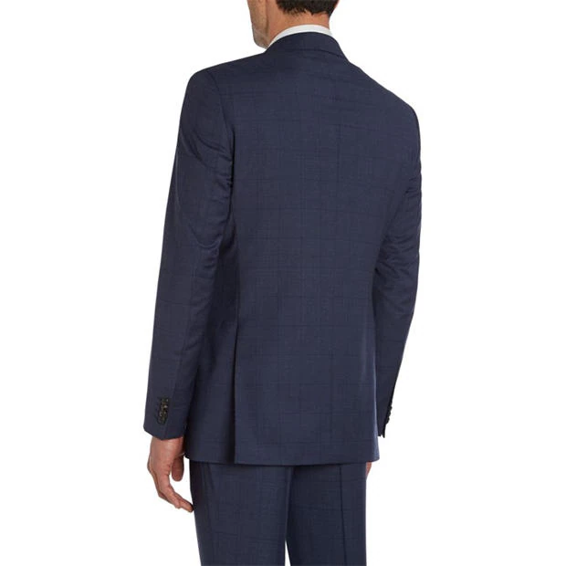 154663-simon-carter-window-pane-check-regular-suit-jacket-1.jpg