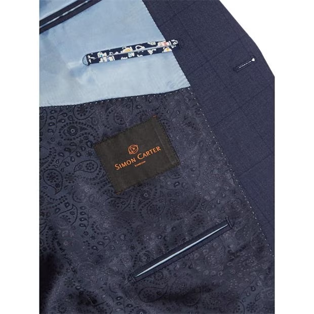 154663-simon-carter-window-pane-check-regular-suit-jacket-1.jpg