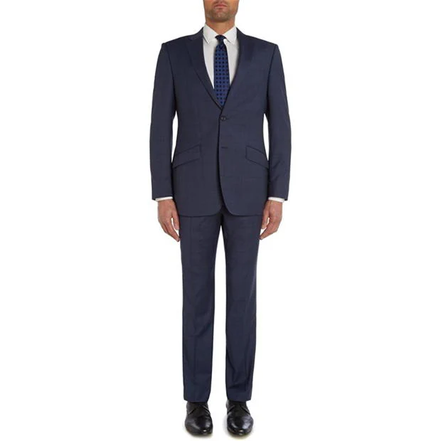 154663-simon-carter-window-pane-check-regular-suit-jacket-1.jpg