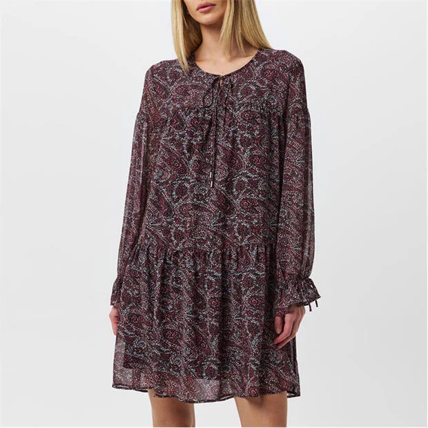 154676-boss-diveno-swing-dress-1.jpg