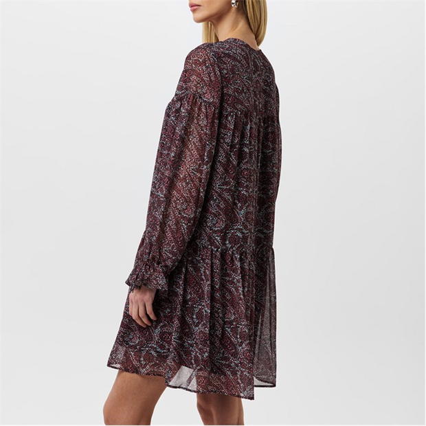154676-boss-diveno-swing-dress-1.jpg
