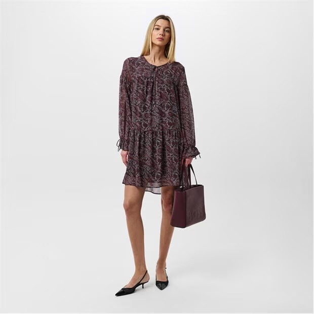 154676-boss-diveno-swing-dress-1.jpg