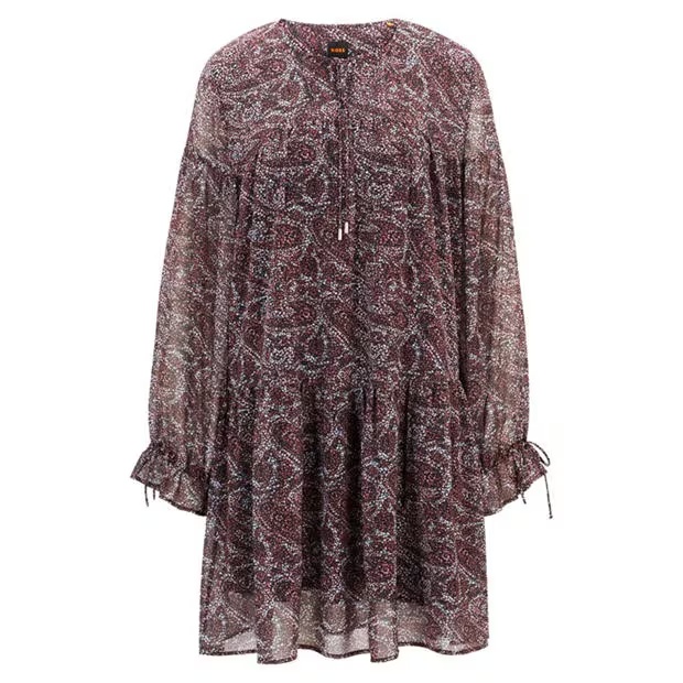 154676-boss-diveno-swing-dress-1.jpg