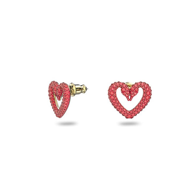 1547-swarovski-sublima-stud-earrings-heart-small-red-gold-tone-plated-1.jpg