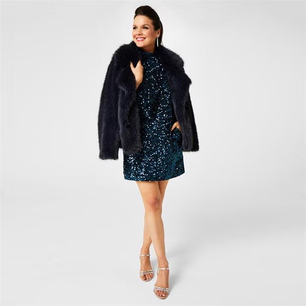 154811-biba-biba-x-tess-daly-faux-fur-jacket-1.jpg