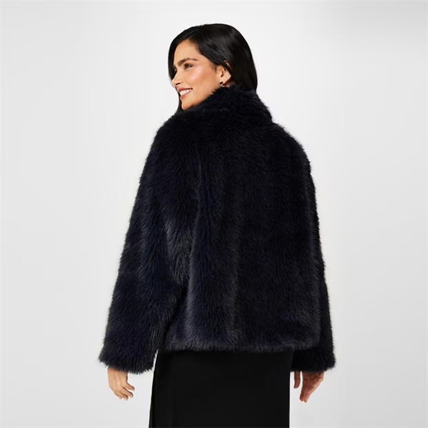 154811-biba-biba-x-tess-daly-faux-fur-jacket-1.jpg