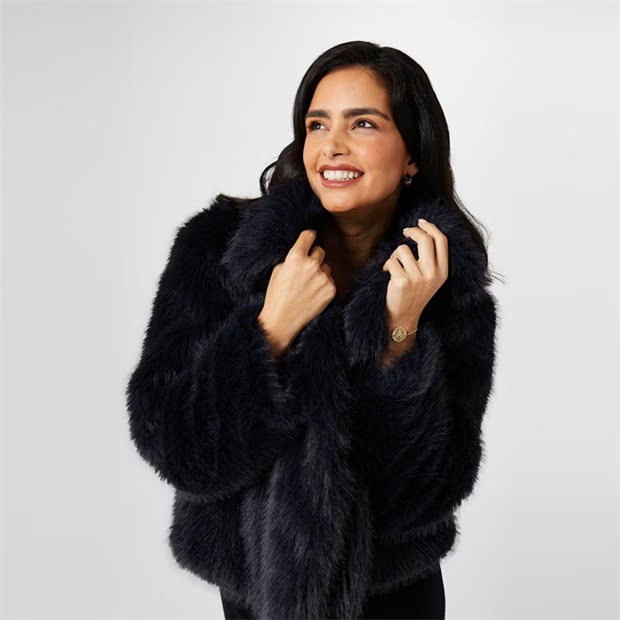 154811-biba-biba-x-tess-daly-faux-fur-jacket-1.jpg