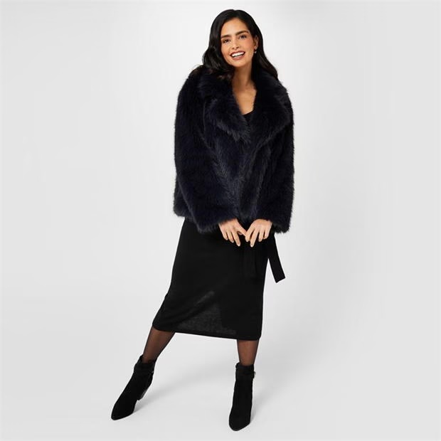 154811-biba-biba-x-tess-daly-faux-fur-jacket-1.jpg