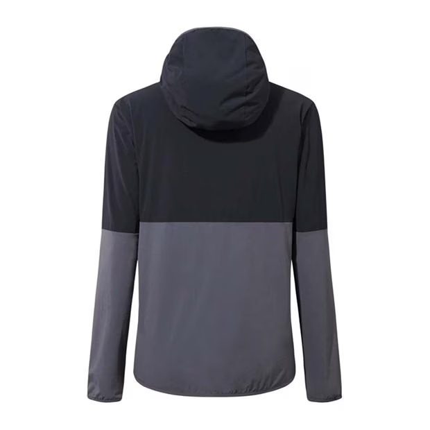 Berghaus Wandermoor Wind Smock Jacket