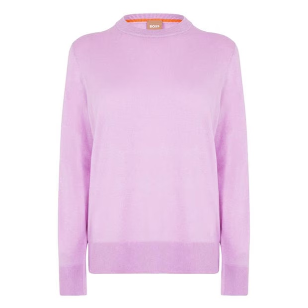 154898-boss-embroidered-logo-jumper-1.jpg