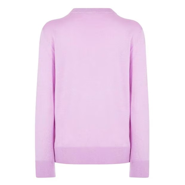 154898-boss-embroidered-logo-jumper-1.jpg