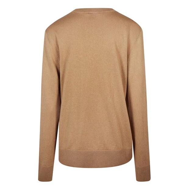 154898-boss-embroidered-logo-jumper-1.jpg