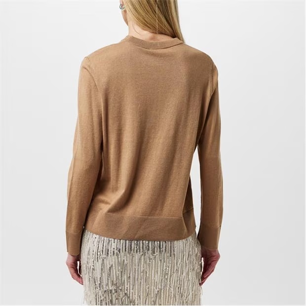 154898-boss-embroidered-logo-jumper-1.jpg